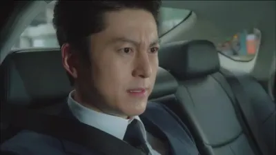 E18.Episode #1.18