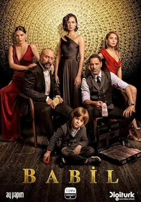 The Choice - Web Serie complete free on Castle