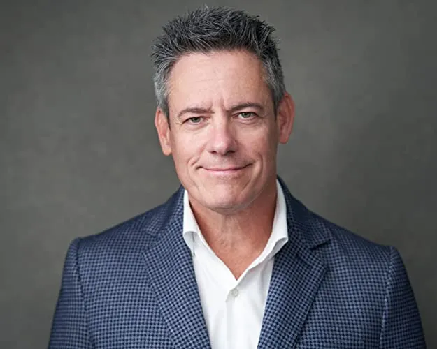 Mike Provenzano