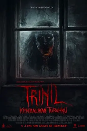 Trinil - Movie free on Castle