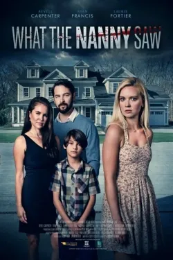 What The Nanny Saw - Movie free on Castle