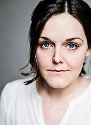 Laura Jane Matthewson