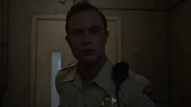 E20.The Wolves Of War