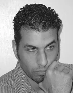 Adamo P. Cultraro