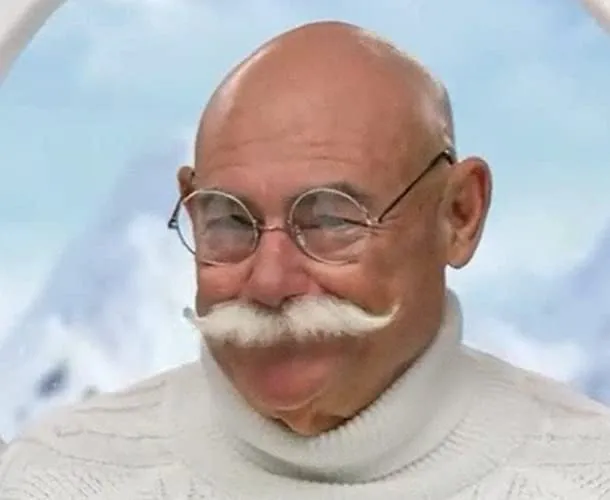 Skip Howland