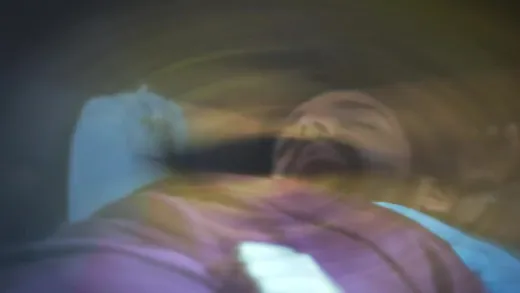 E180