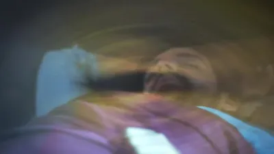 E180