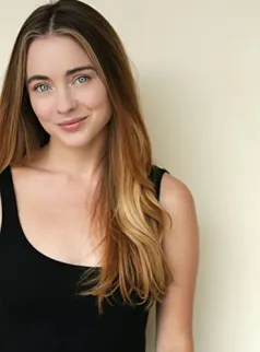 Hannah Kasulka