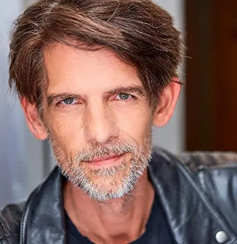 Craig Hurley