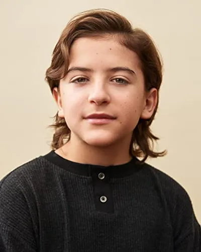 Jack Messina