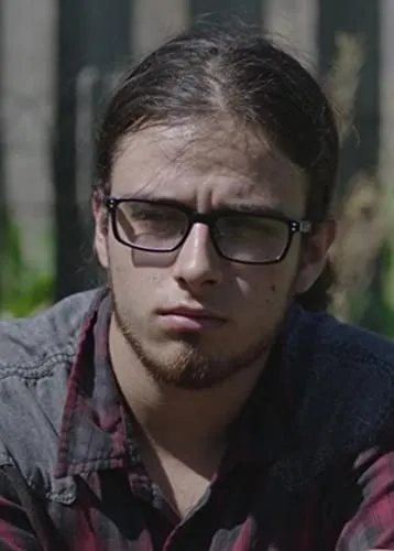 Josh
