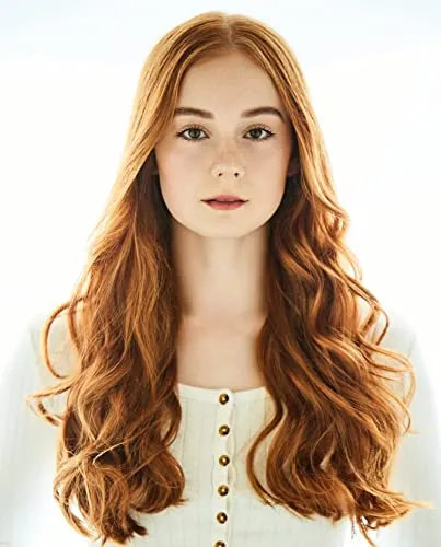 Ashleigh Ross