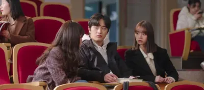 E12.Episode #1.12