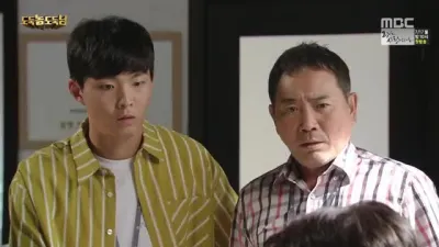 E18.Episode #1.18