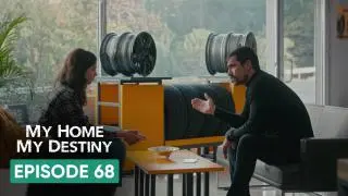 Episode 68