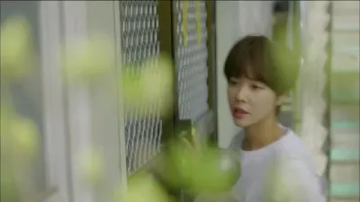 E8.Episode #1.8