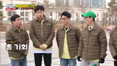 E441.Episode 441