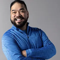 Aristotle Domingo