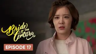 Episode 17