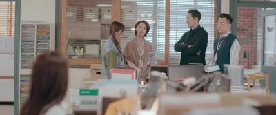 E17.Episode #1.17