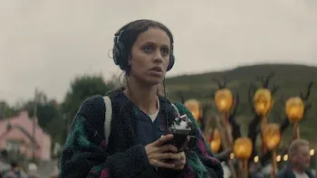 E5.Peace in Our Time