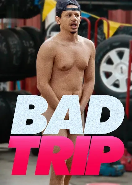 Bad Trip