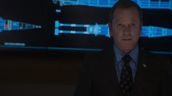 E6.Two Ships
