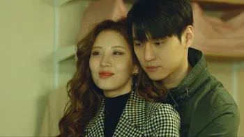E14.Episode 14