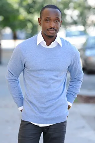 Samuel Ademola