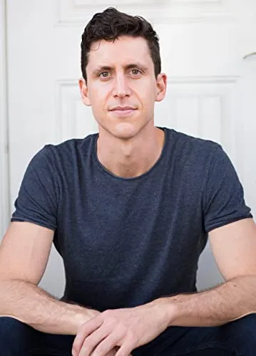 T.J. Power