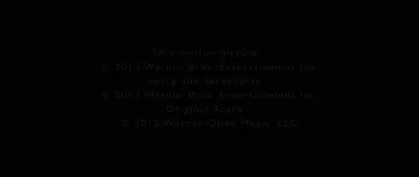 E8.Scorpion and Sub-Zero Battle