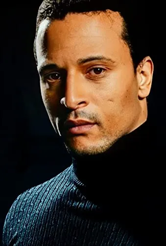 Bryan King