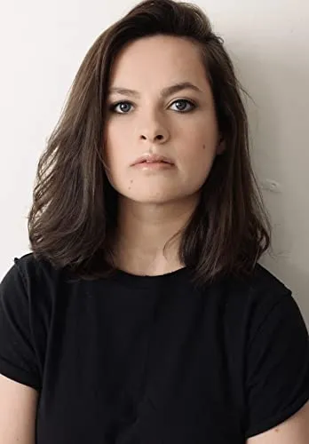 Emily Ricks Hahn