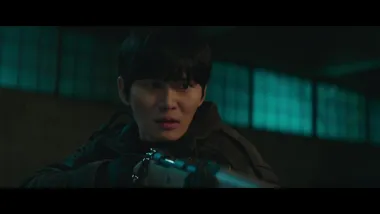 Episode 12