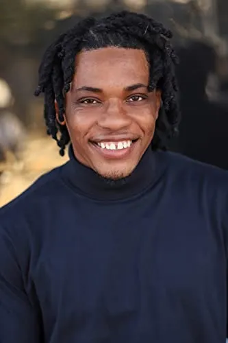 Emmanuel Okeke