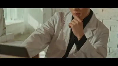 E2.Episode #1.2