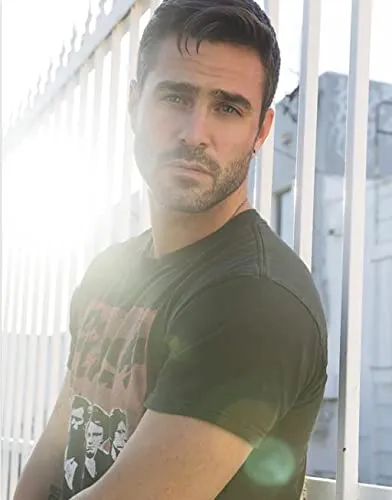 Marco Dapper