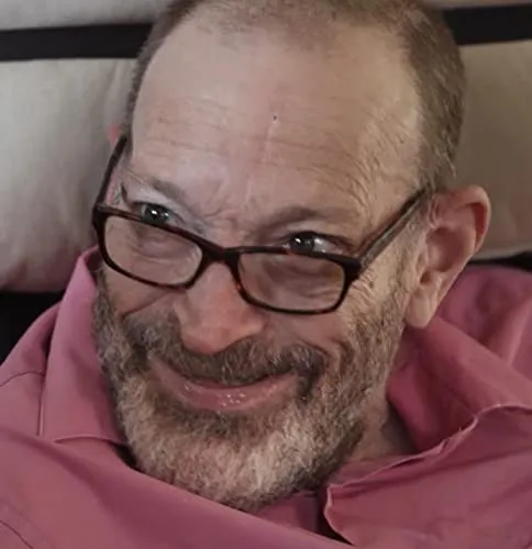 Neil Jacobson