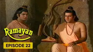 Bharath Rejects To Become King