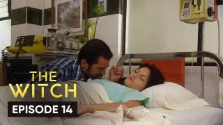 Episode 14