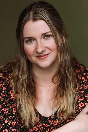 Elizabeth Neale