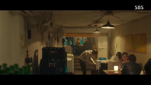 E6.Episode #1.6