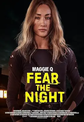 Fear the Night - Movie free on Castle