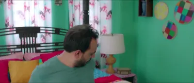 E7