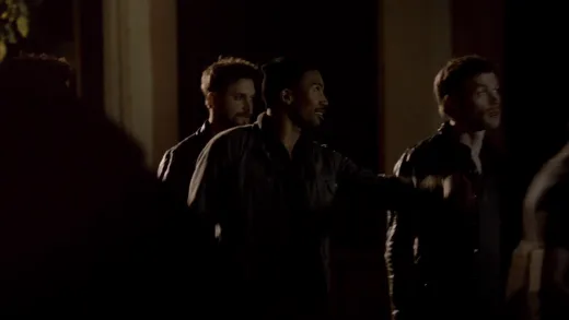 E20.The Originals