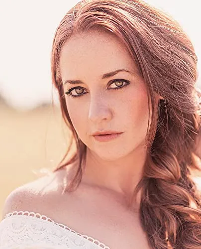 Tris Marie