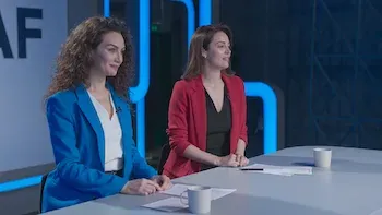 E5.Episode 5
