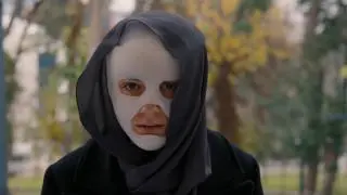 Episode 23
