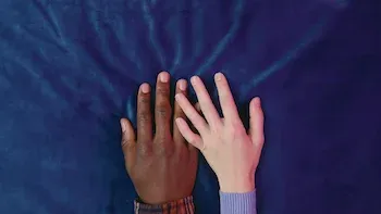 E3.Our Relationships