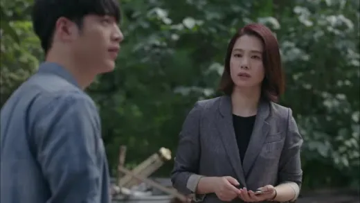 E16.Episode #1.16